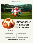 876LAN007232_230195 Soccer Bun Product Spotlight Template.pdf
