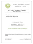 877AGU570020_Vegan Cert Acai Glee.pdf