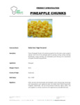 877PRO160963_Spec Sheet