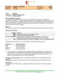 877PROAP9930_Spec Sheet