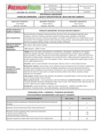 877PROCU1022_Spec Sheet 877PROCU1022_Spec Sheet