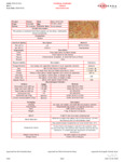 877PROPA9930_Spec Sheet