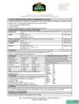 877RE245000_Spec Sheet