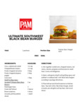878CON700117 Recipe