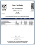 878WLC618309_2024 1125 Kosher Certification.pdf 878WLC618309_2024 1125 Kosher Certification.pdf