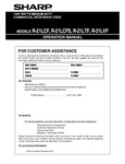87BR21LTF_mic_man_R-CD1200M_CD1800M_CD2200M.pdf