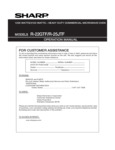 87BR22GTF_R22GTF_R25JTF_OM_EN_v01.pdf