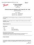 880600125_600125_Chocolate Milano Puremade Syrup.pdf