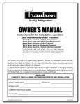 Manual Manual