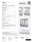 890T35FFLX_tseries_manual.pdf 890T35FFLX_tseries_manual.pdf