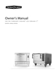 Manual Manual