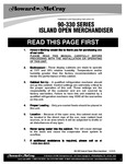 90-330 Island Cases-Series MANUAL 140505_2019_pgs31