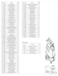 9002002CS Parts List