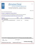 900223221_KOSH_OUV3-4C4E582(1).pdf
