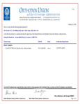 900474441_KOSH_OUV3-4B67D9C.pdf
