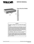 Service Manual Service Manual