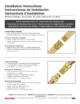 900_series-brass_fittings-instruction_sheet