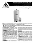 9015-942-01_19-Thermal-Expansion-Tank-IO