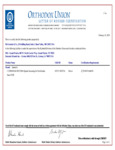 901533004_KOSH_OUV3-760572A.pdf