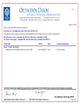 901559255_KOSH_OUV3-GFCFBSB.pdf