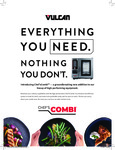 901CHEF61EC_ChefsCombi_Sell Sheet