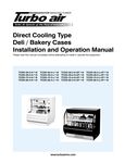 Manual Manual
