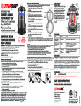 903DT2000TUN_Manual