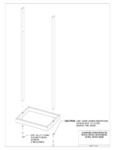 904BH24 & 904BH30 & 904BH30MAB & 904BH55 & 904BH55MAB - Assembly Instructions 10_11_23 904BH24 & 904BH30 & 904BH30MAB & 904BH55 & 904BH55MAB - Assembly Instructions 10_11_23