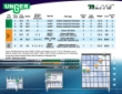 9051CF33G_nLITE_Height_Sell-Sheet.pdf