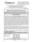 9102 manual 9102 manual