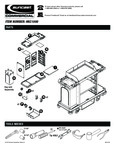 911hkc1001 Instructions