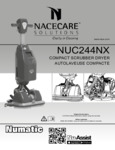 913730_nuc.244nx_nacecare_a02_n_low_res 913730_nuc.244nx_nacecare_a02_n_low_res