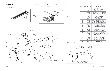 9220643N Parts Diagram