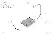 9221837 Parts Diagram