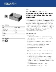92236358_sellsheet