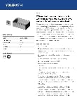 92236360_sellsheet