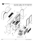 92240842 Parts Manual