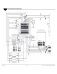 92240842 Wiring Diagram