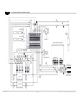 92240843 Wiring Diagram 92240843 Wiring Diagram