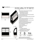 92240853 Parts Manual