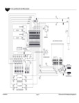 92240854 Wiring Diagram