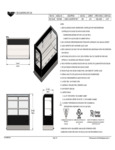92240863 Parts Manual 92240863 Parts Manual