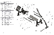 92247715 Parts Diagram