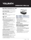 922BMHDC3A_OPS_BainMarie_HeatedDisplayCases_356311-1.pdf