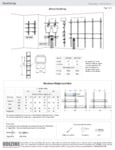 Udizine_Flat Strip_Instructions Udizine_Flat Strip_Instructions