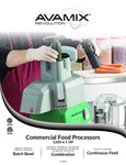 928BFP-CFP-CFBB_Manual