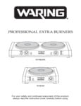 929WDB600X_US_WEB300_WDB600X_InstructionBooklet.pdf