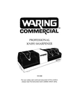 Manual