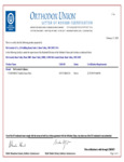 930603_KOSH_OUV3-D802136.pdf