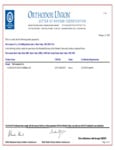 932447_KOSH_OUV3-8D1CE7F.pdf